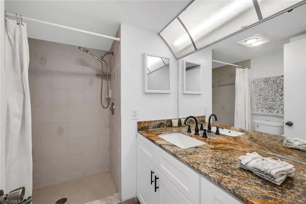 499 Forest Lakes Blvd #312, Naples, photo 16