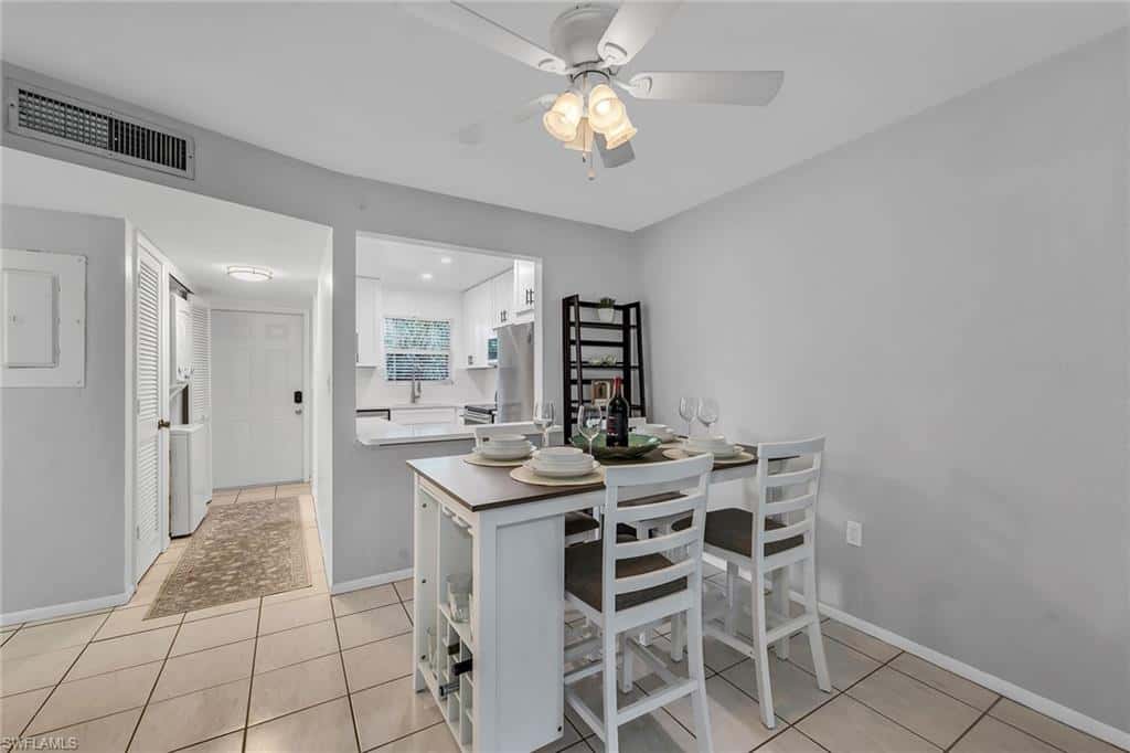 499 Forest Lakes Blvd #312, Naples, photo 12