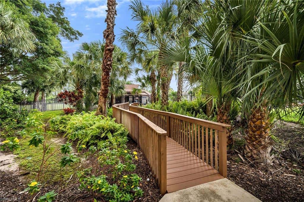 499 Forest Lakes Blvd #312, Naples, photo 26