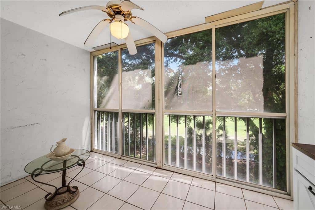 499 Forest Lakes Blvd #312, Naples, photo 22