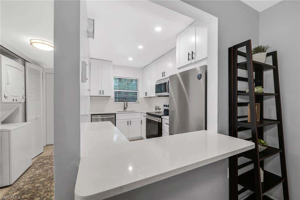 499 Forest Lakes Blvd #312, Naples, photo 7