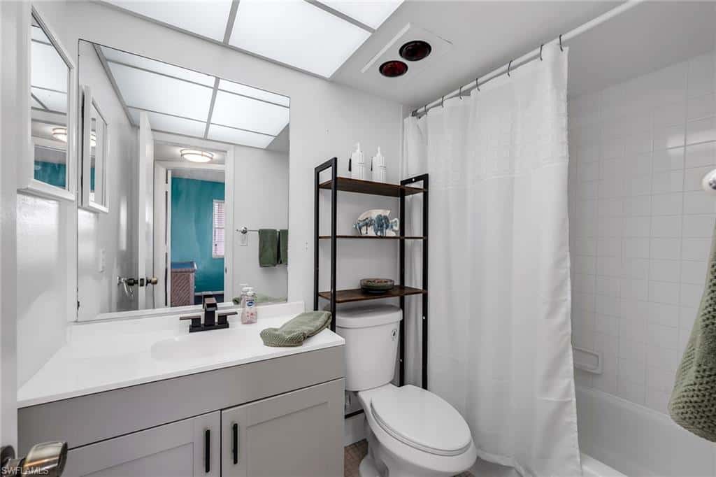 499 Forest Lakes Blvd #312, Naples, photo 20