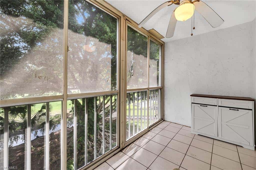 499 Forest Lakes Blvd #312, Naples, photo 24