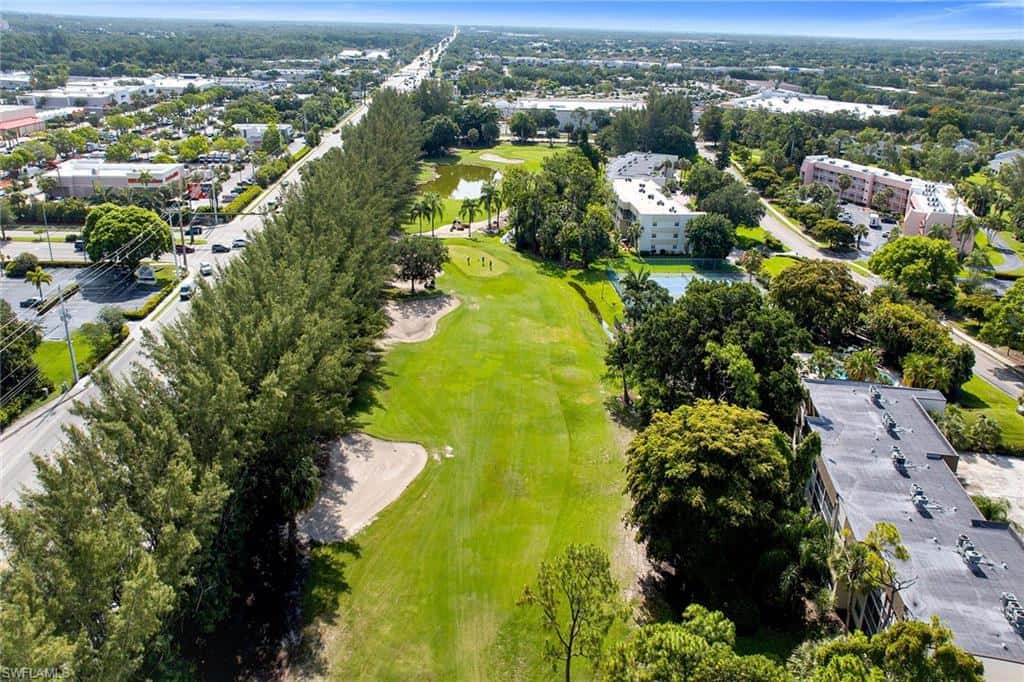 499 Forest Lakes Blvd #312, Naples, photo 34