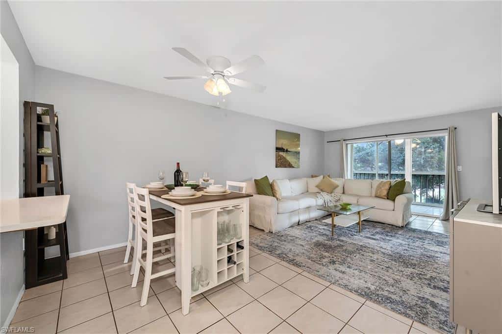 499 Forest Lakes Blvd #312, Naples, photo 10