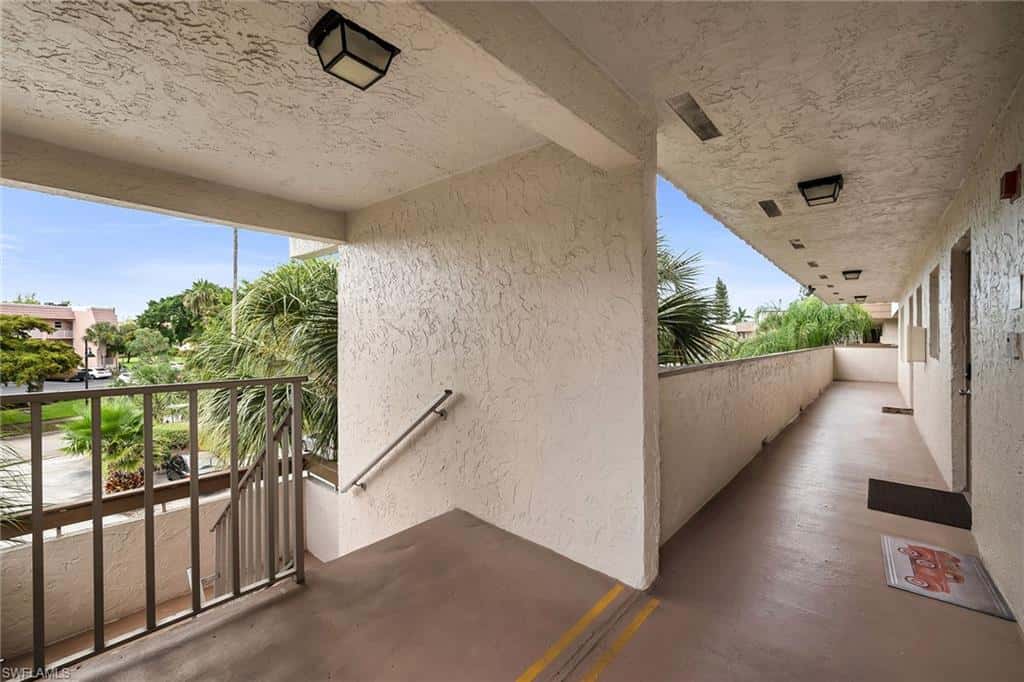 499 Forest Lakes Blvd #312, Naples, photo 49