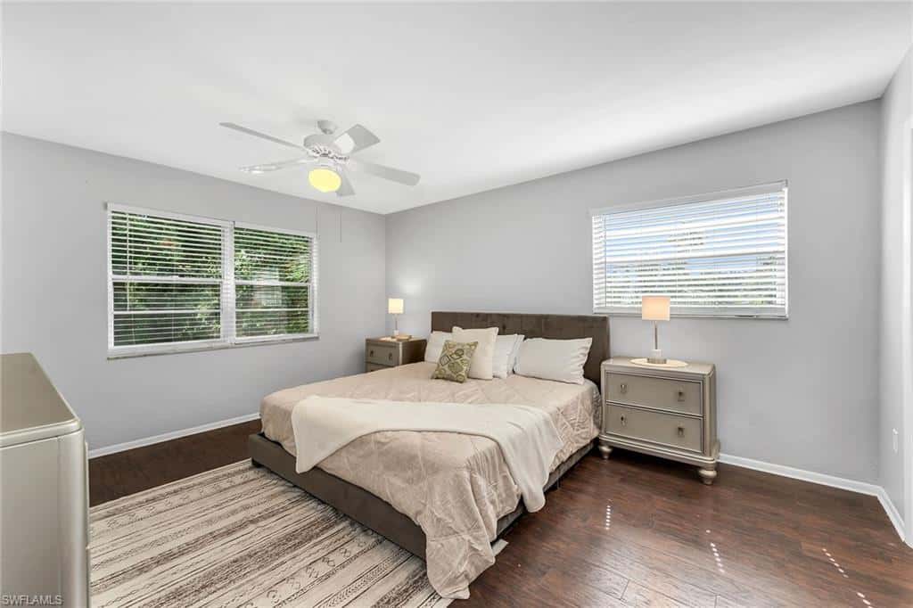 499 Forest Lakes Blvd #312, Naples, photo 14