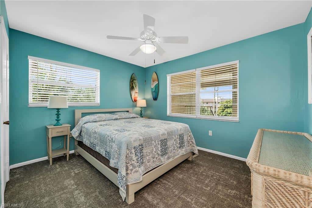 499 Forest Lakes Blvd #312, Naples, photo 18
