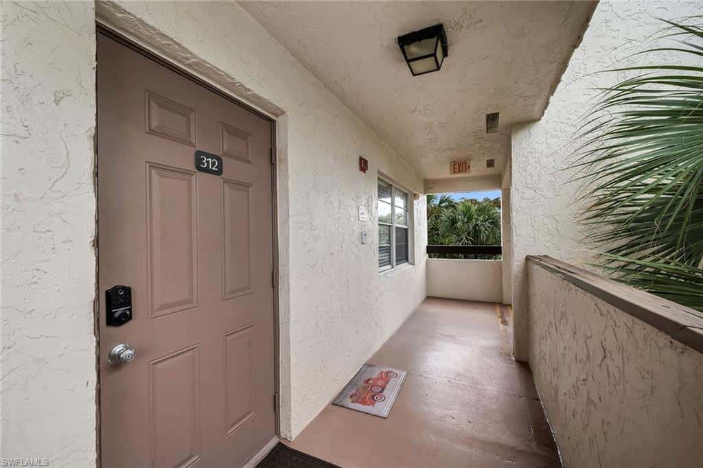 499 Forest Lakes Blvd #312, Naples, photo 50