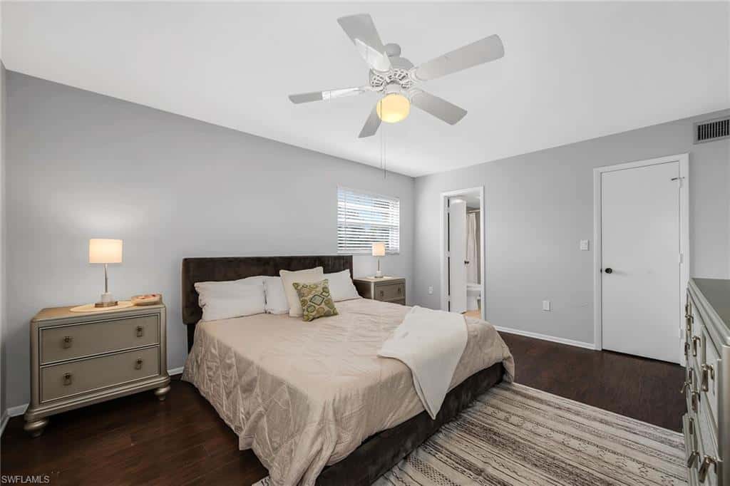 499 Forest Lakes Blvd #312, Naples, photo 15