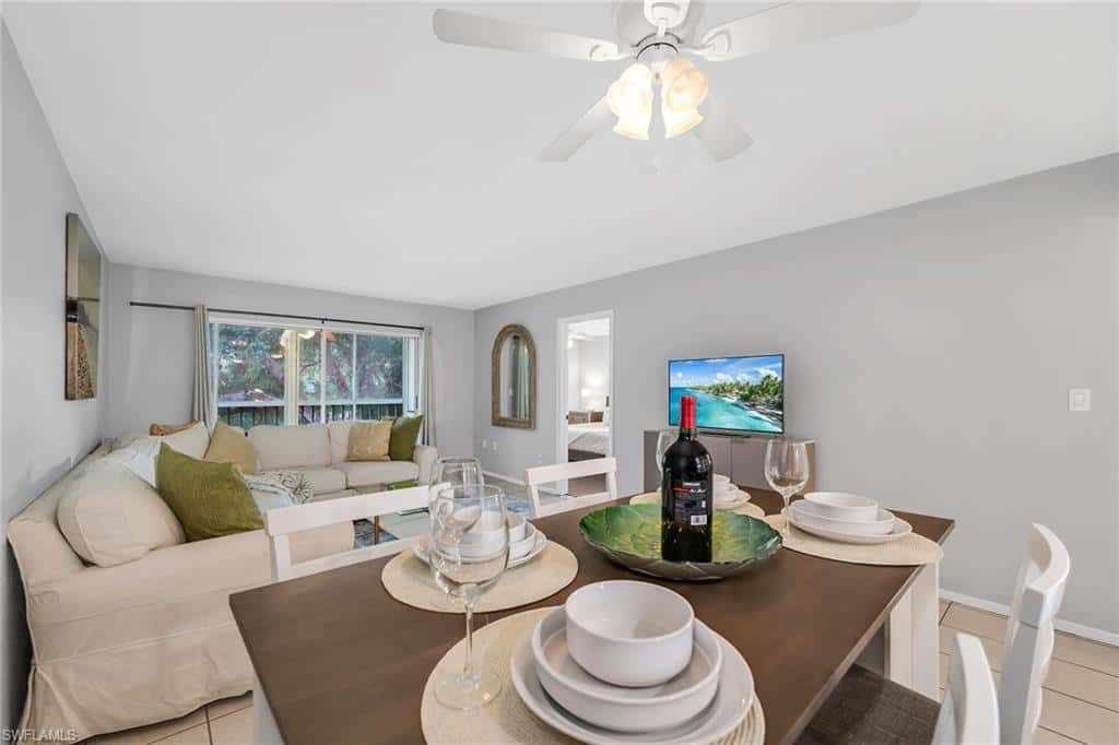499 Forest Lakes Blvd #312, Naples, photo 11