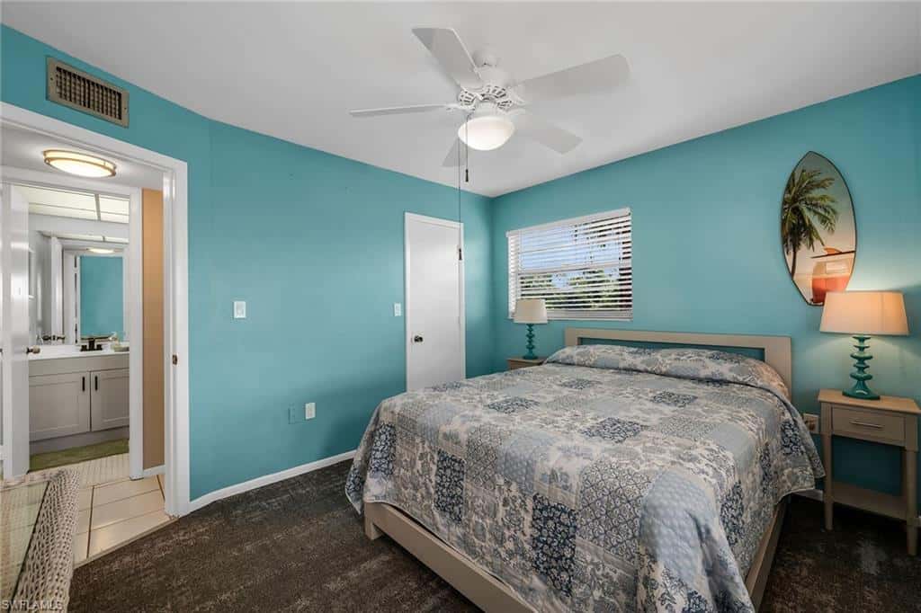 499 Forest Lakes Blvd #312, Naples, photo 19