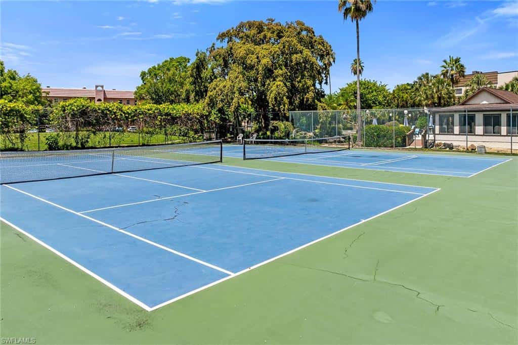 499 Forest Lakes Blvd #312, Naples, photo 40