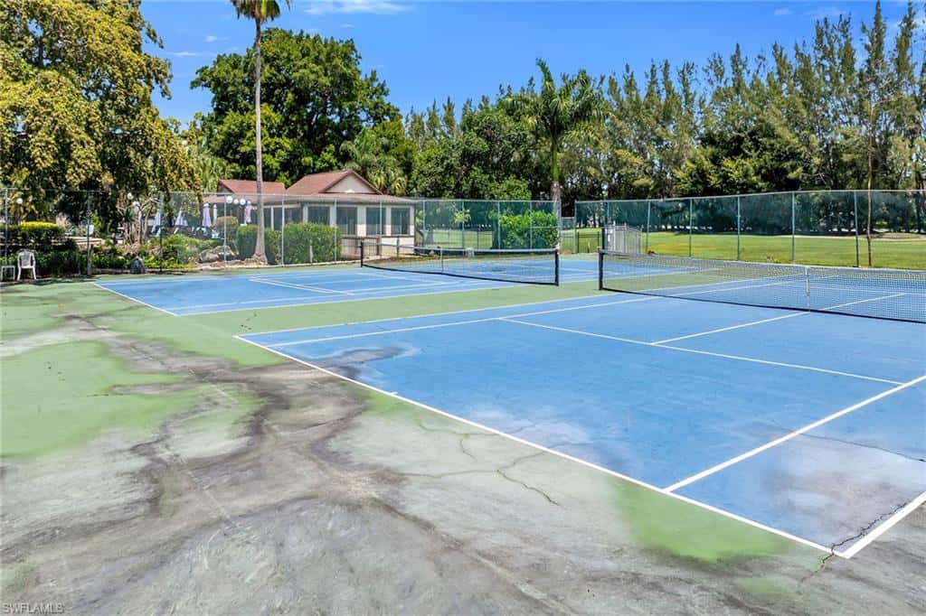 499 Forest Lakes Blvd #312, Naples, photo 39