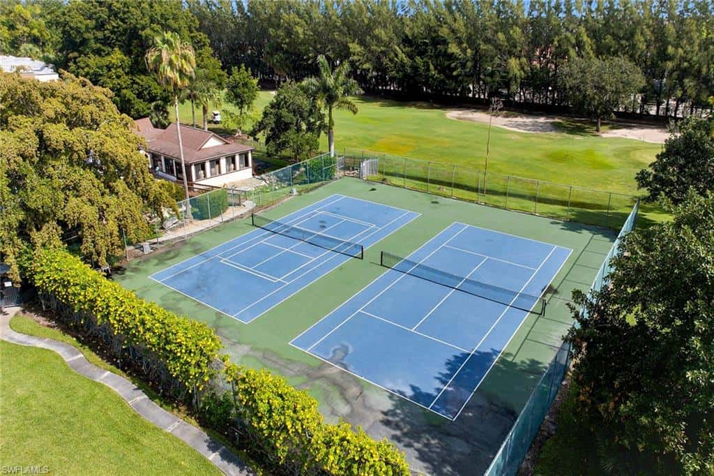499 Forest Lakes Blvd #312, Naples, photo 29