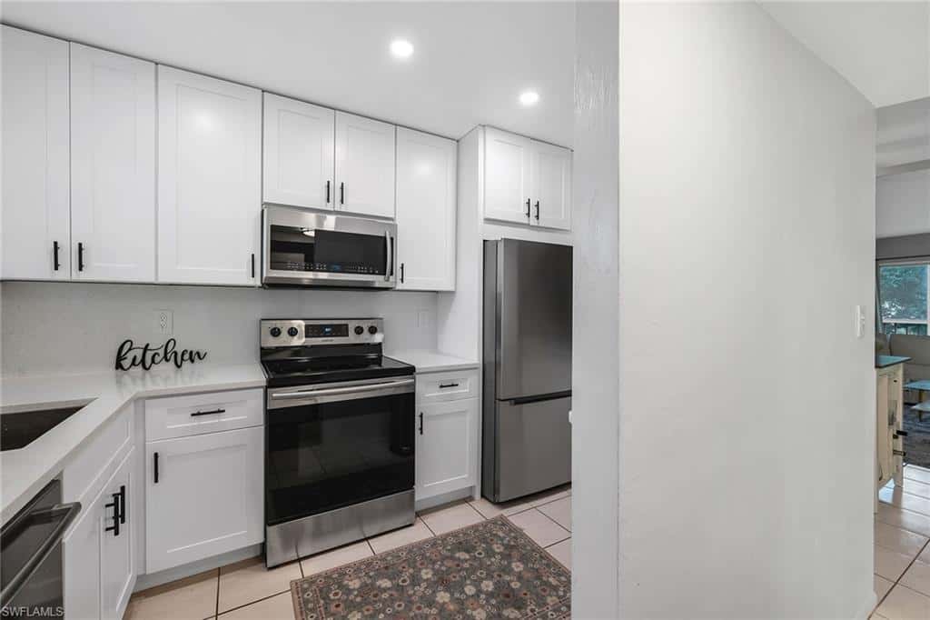 499 Forest Lakes Blvd #312, Naples, photo 8