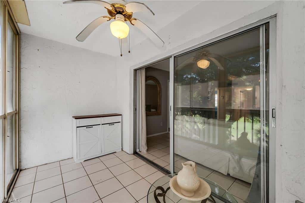 499 Forest Lakes Blvd #312, Naples, photo 25