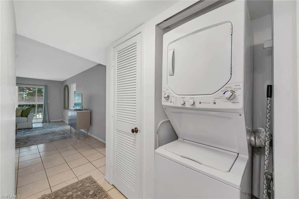 499 Forest Lakes Blvd #312, Naples, photo 21
