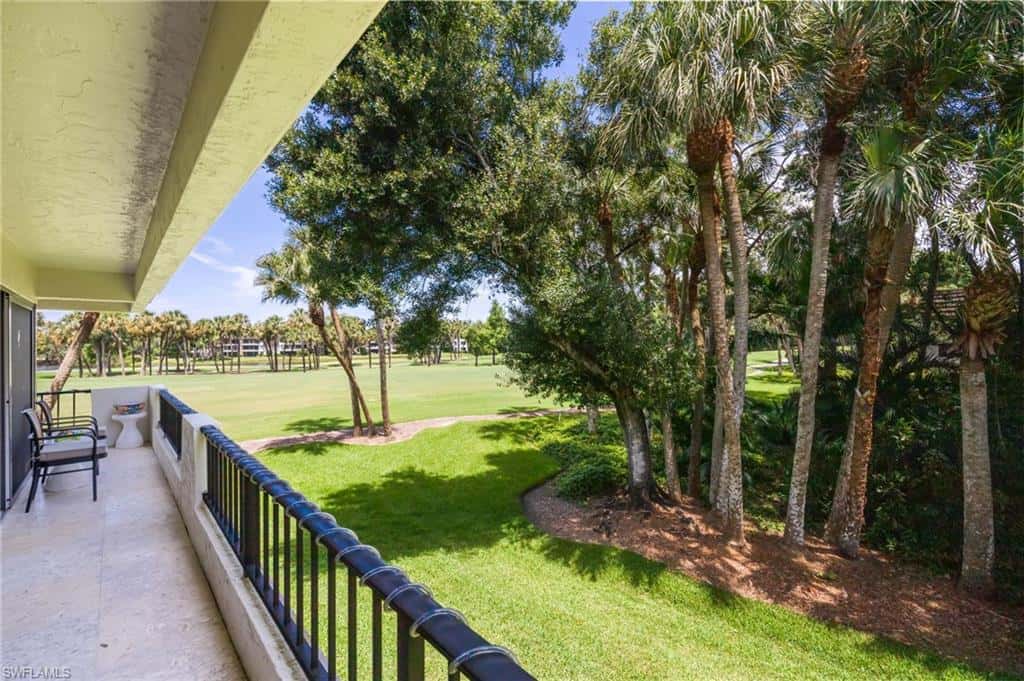 108 Wilderness Dr #233, Naples, photo 23