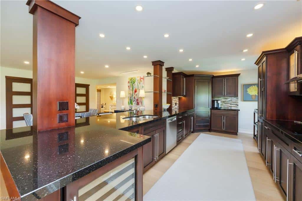 108 Wilderness Dr #233, Naples, photo 13