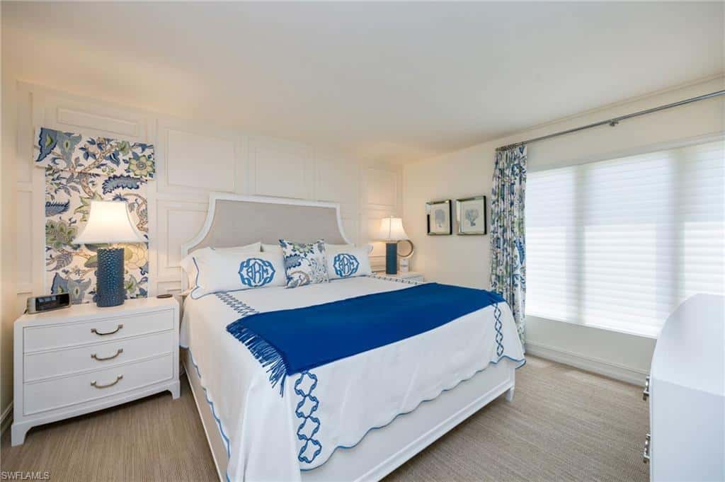 108 Wilderness Dr #233, Naples, photo 17