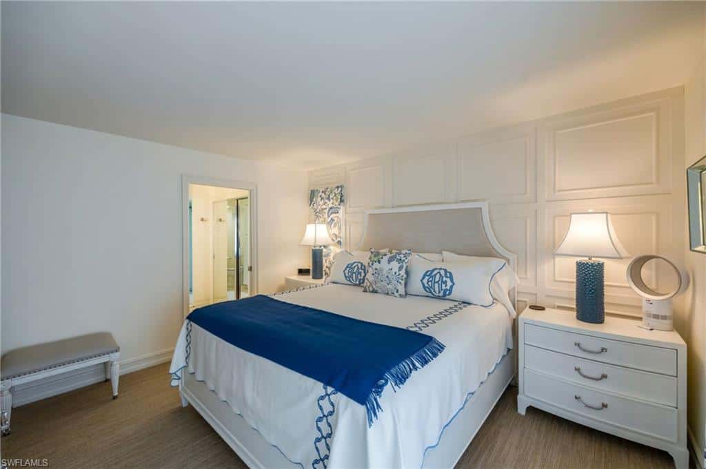 108 Wilderness Dr #233, Naples, photo 16