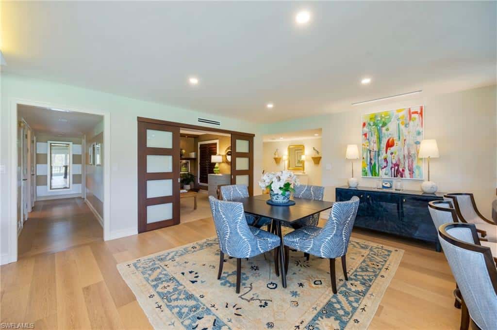 108 Wilderness Dr #233, Naples, photo 12