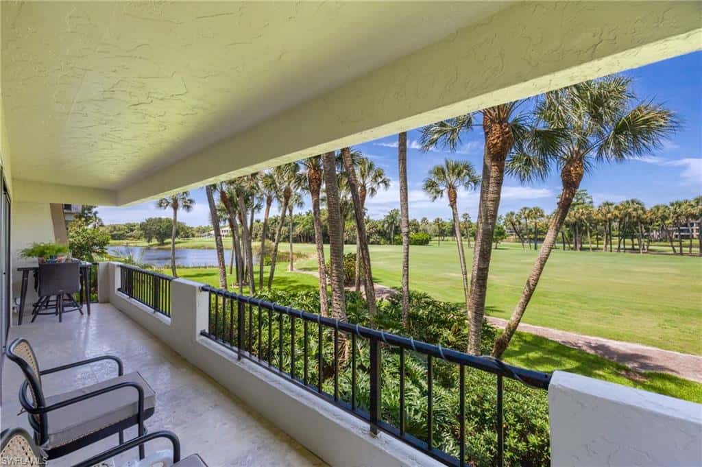 108 Wilderness Dr #233, Naples, photo 22