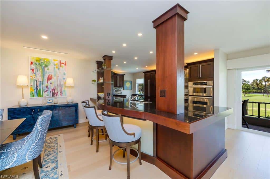 108 Wilderness Dr #233, Naples, photo 7