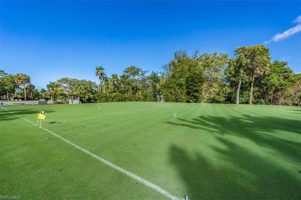 108 Wilderness Dr #233, Naples, photo 36