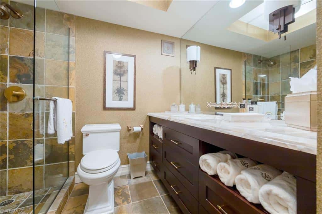 108 Wilderness Dr #233, Naples, photo 20