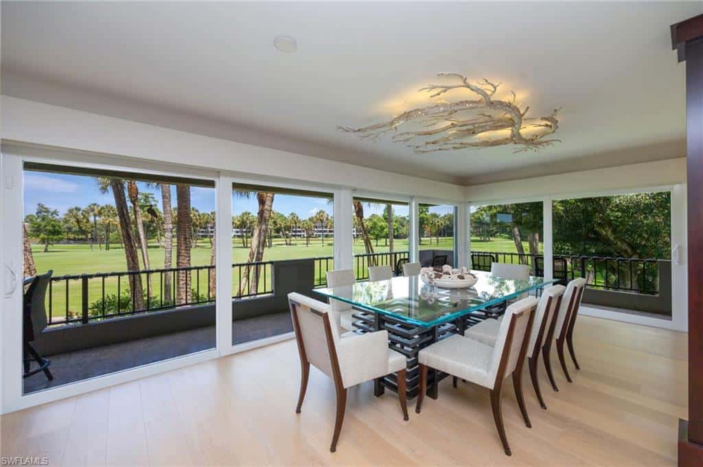 108 Wilderness Dr #233, Naples, photo 9