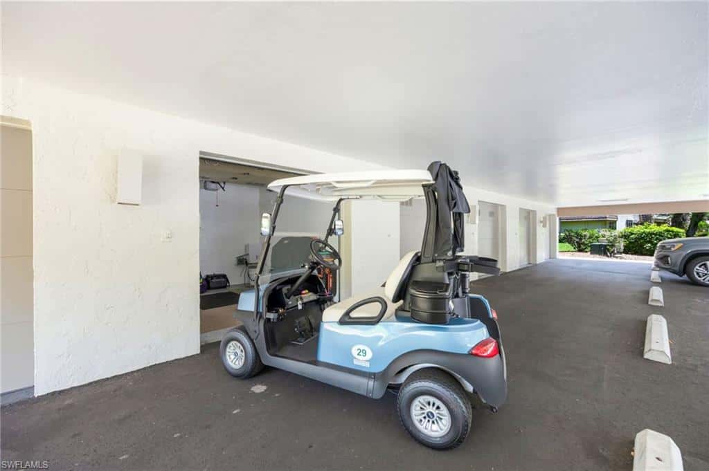 108 Wilderness Dr #233, Naples, photo 24