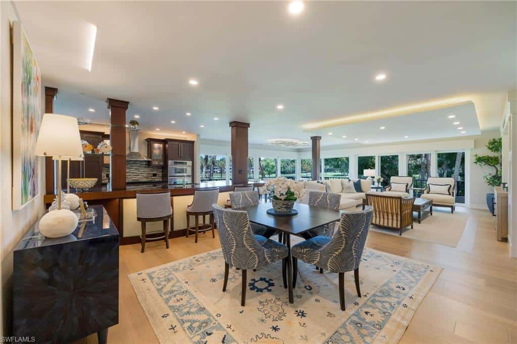 108 Wilderness Dr #233, Naples, photo 10