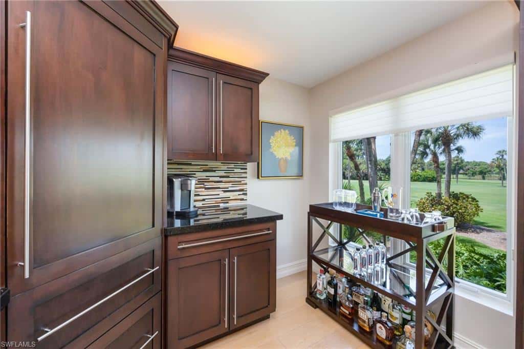 108 Wilderness Dr #233, Naples, photo 14