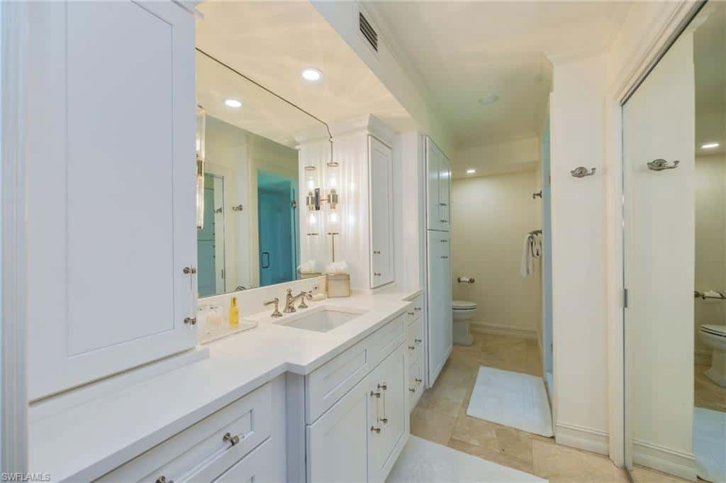 108 Wilderness Dr #233, Naples, photo 18