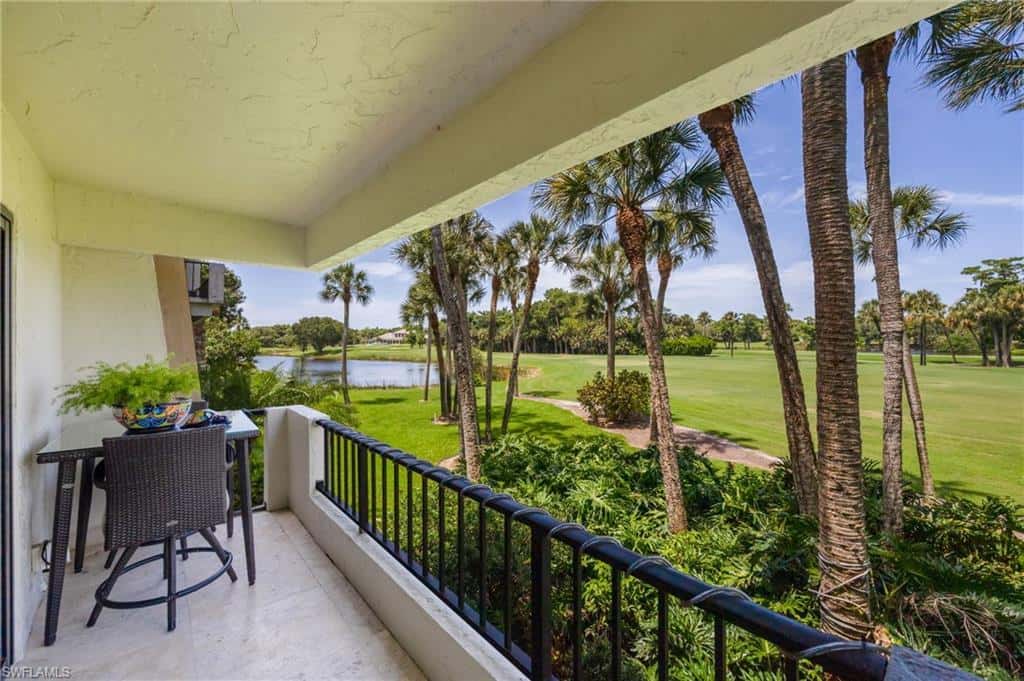 108 Wilderness Dr #233, Naples, photo 15