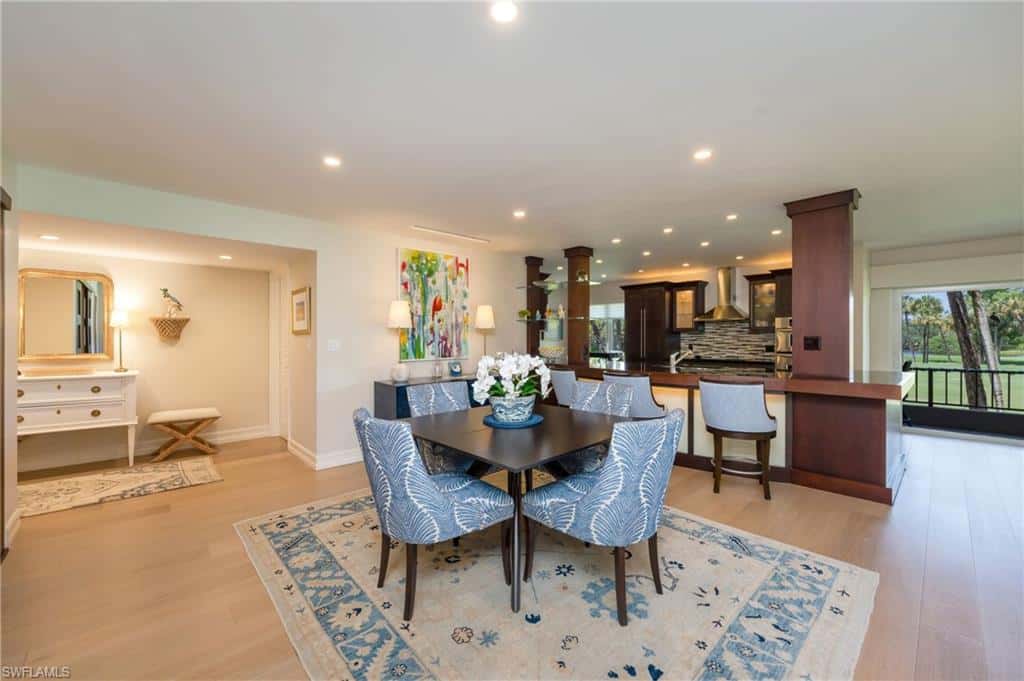 108 Wilderness Dr #233, Naples, photo 11