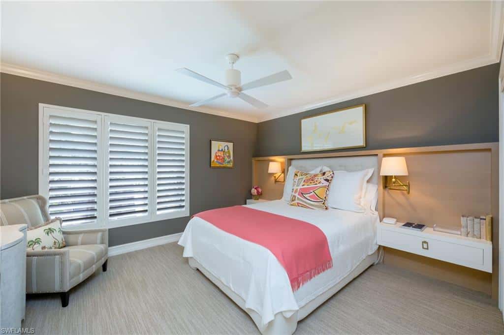 108 Wilderness Dr #233, Naples, photo 19