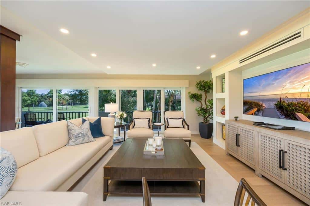 108 Wilderness Dr #233, Naples, photo 8
