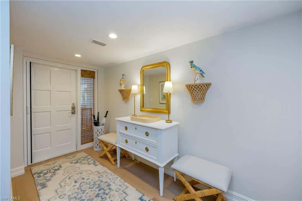 108 Wilderness Dr #233, Naples, photo 25