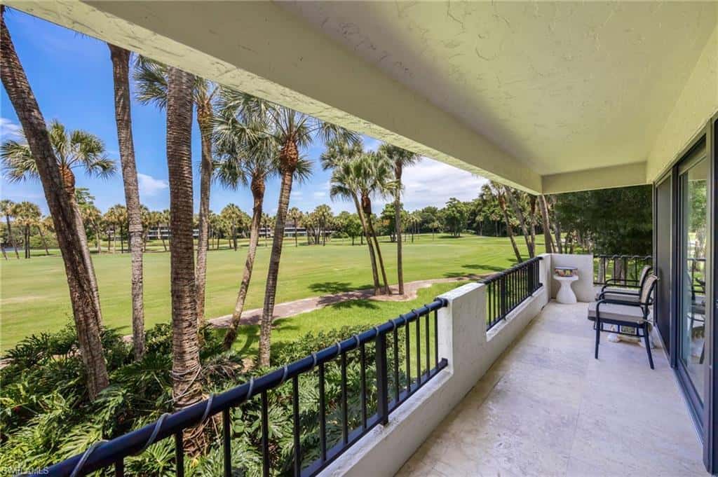 108 Wilderness Dr #233, Naples, photo 21