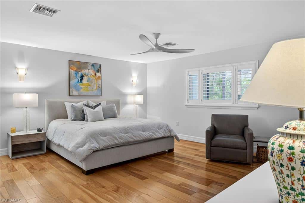 8390 Riviera Ave, Fort Myers, photo 23