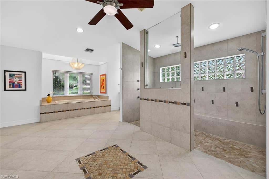 8390 Riviera Ave, Fort Myers, photo 27