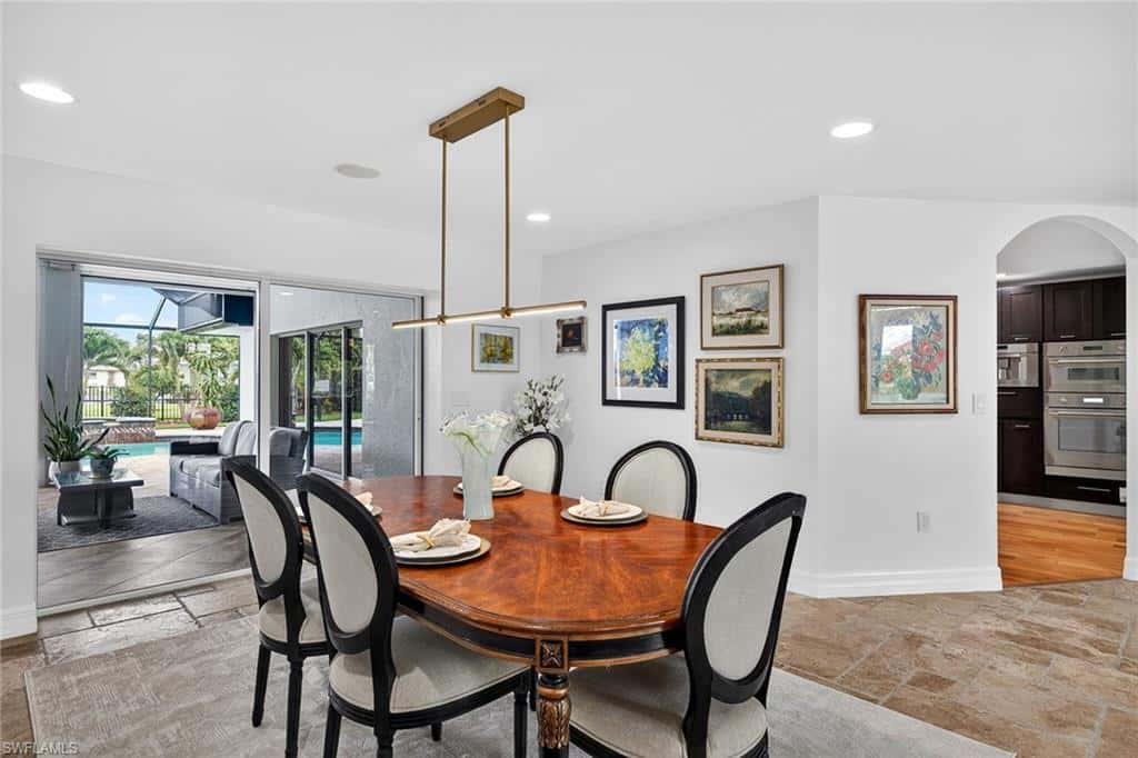 8390 Riviera Ave, Fort Myers, photo 6