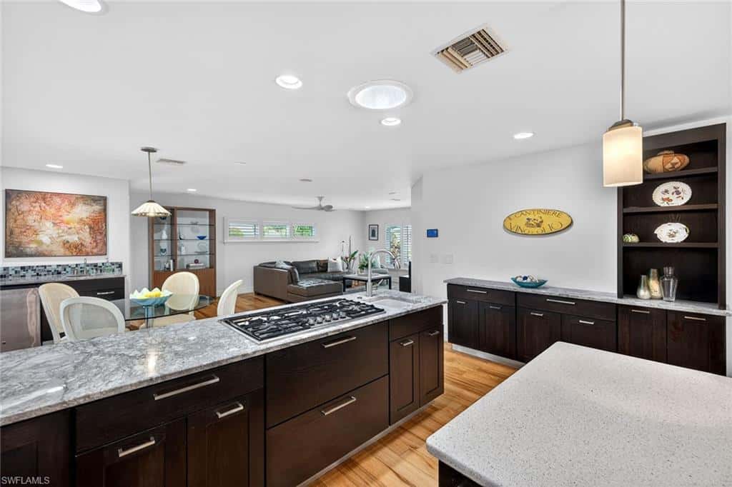 8390 Riviera Ave, Fort Myers, photo 13