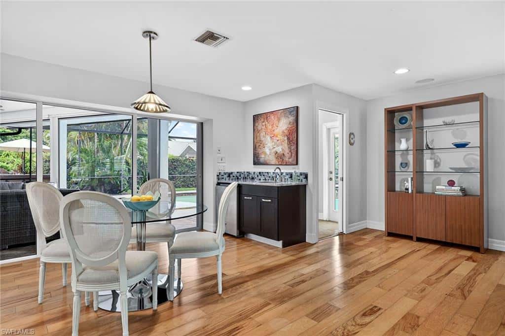 8390 Riviera Ave, Fort Myers, photo 17