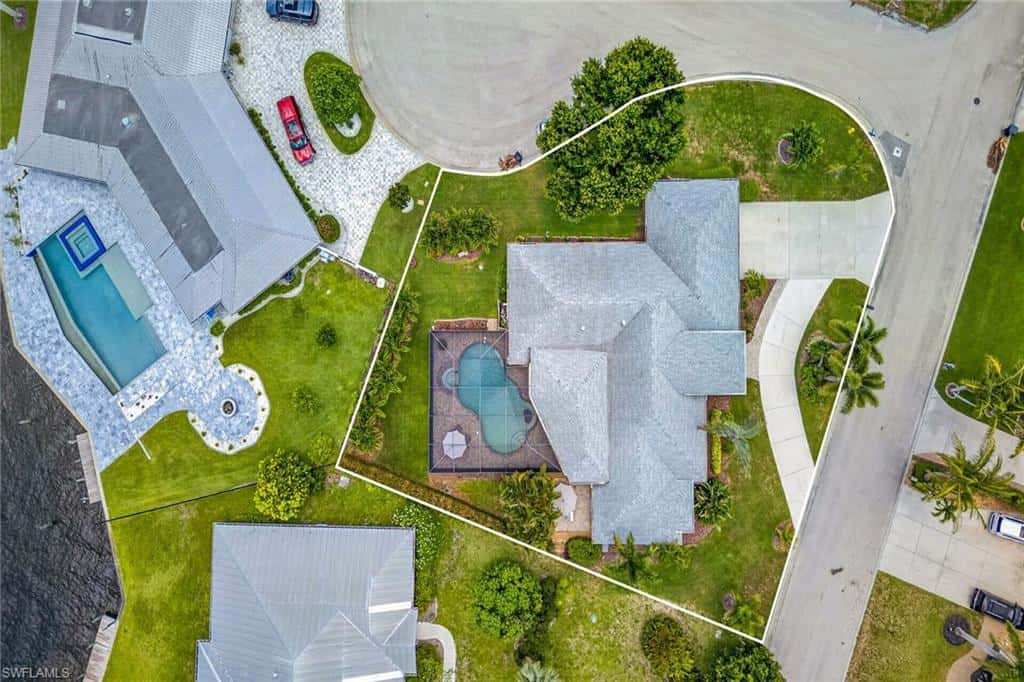 8390 Riviera Ave, Fort Myers, photo 47