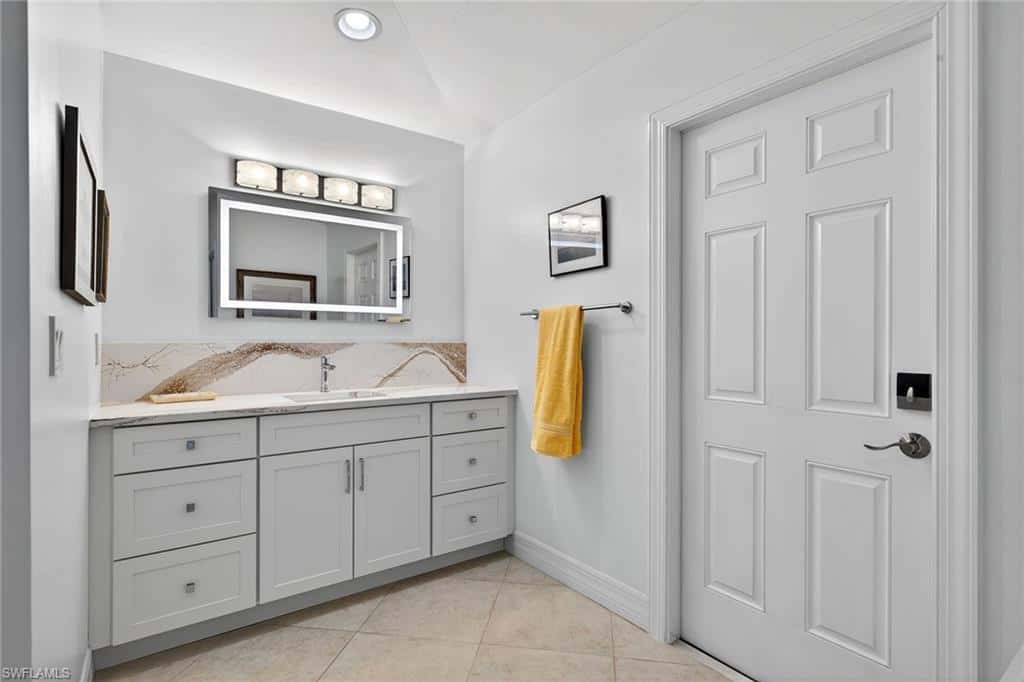 8390 Riviera Ave, Fort Myers, photo 26