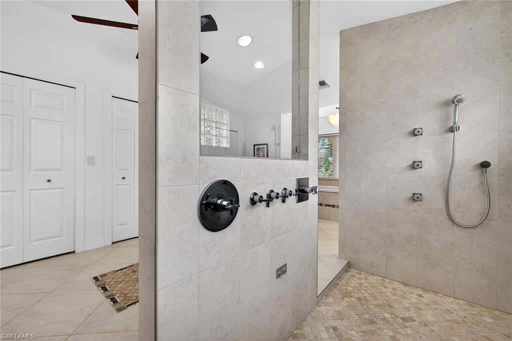 8390 Riviera Ave, Fort Myers, photo 28